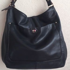 Kate Spade handbag